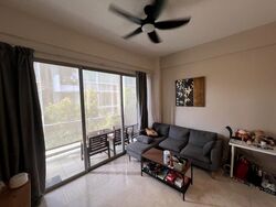 Casero @ Dunman (D15), Apartment #518697401